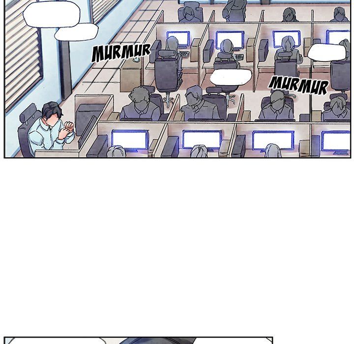 Miss Provocative Manhwa - Chapter 24 Page 28