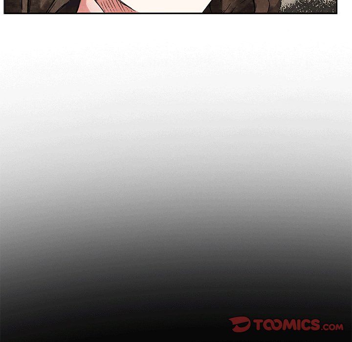 Miss Provocative Manhwa - Chapter 24 Page 31