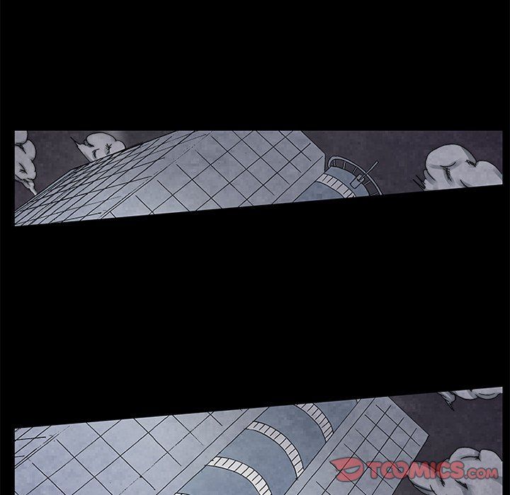 Miss Provocative Manhwa - Chapter 24 Page 35