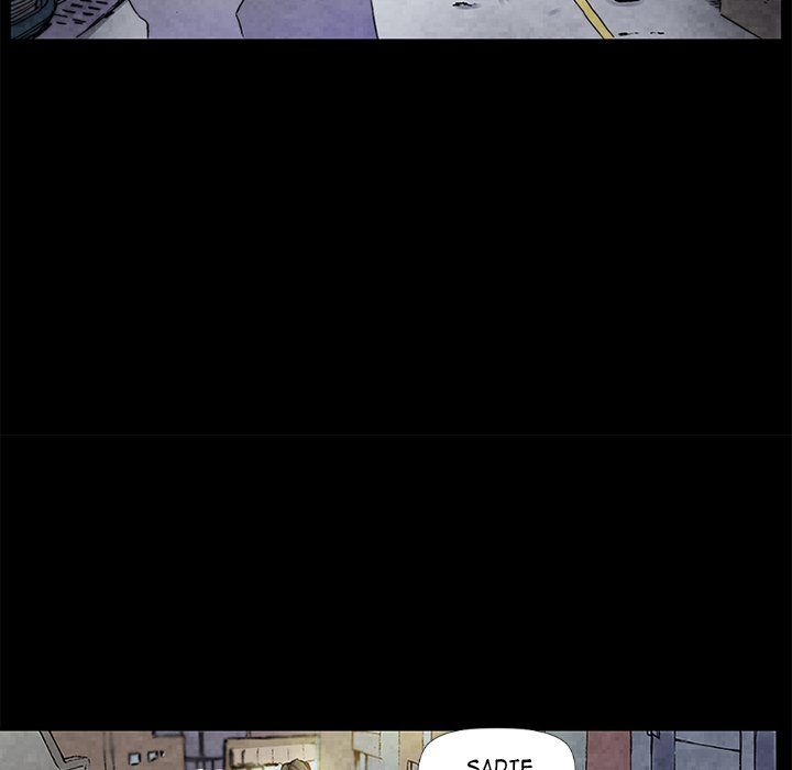 Miss Provocative Manhwa - Chapter 24 Page 40