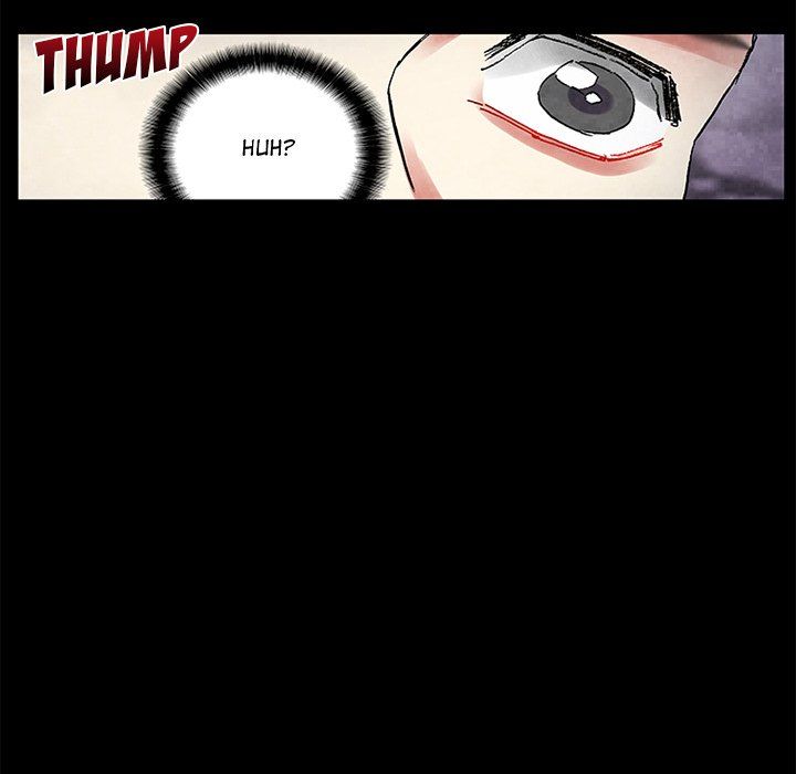 Miss Provocative Manhwa - Chapter 24 Page 44