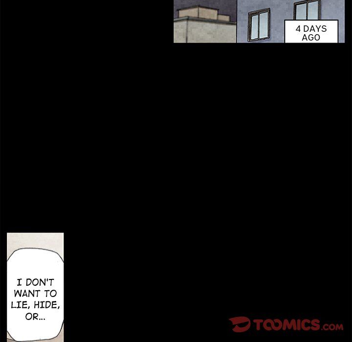 Miss Provocative Manhwa - Chapter 24 Page 51