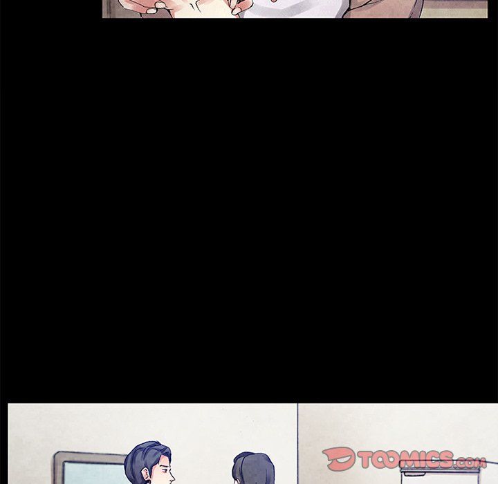 Miss Provocative Manhwa - Chapter 24 Page 53