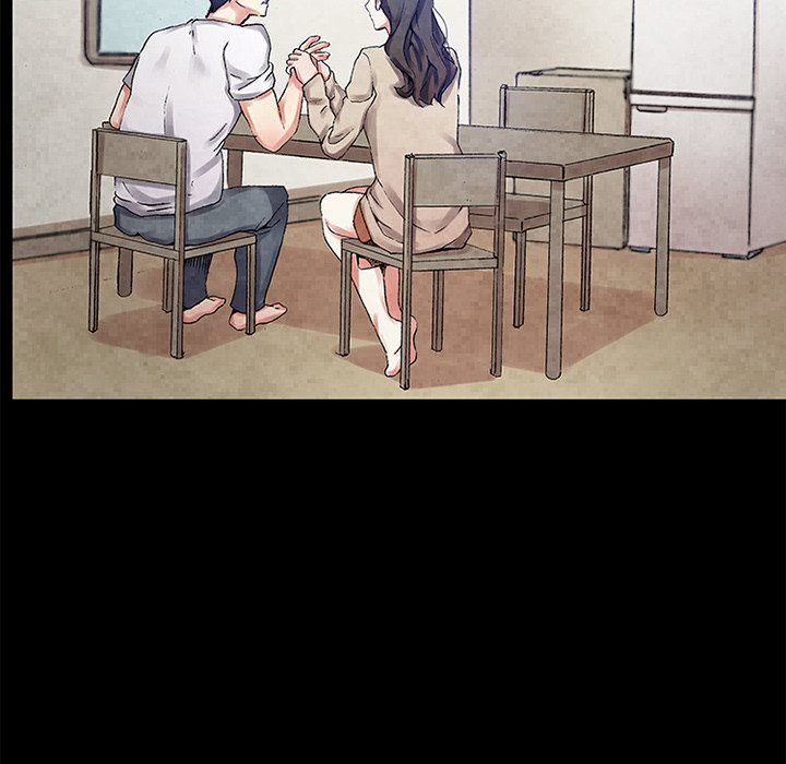 Miss Provocative Manhwa - Chapter 24 Page 54