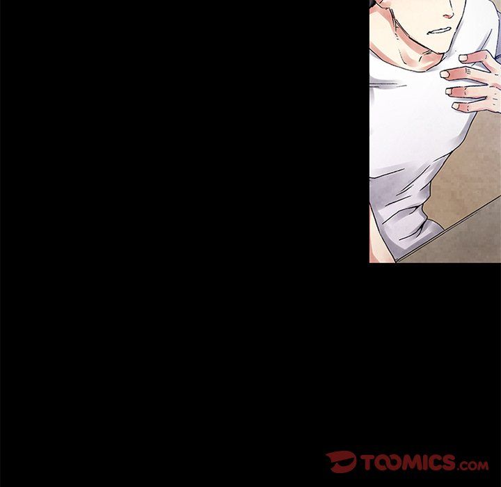 Miss Provocative Manhwa - Chapter 24 Page 63