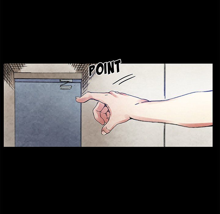 Miss Provocative Manhwa - Chapter 24 Page 64