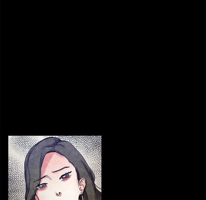 Miss Provocative Manhwa - Chapter 24 Page 66