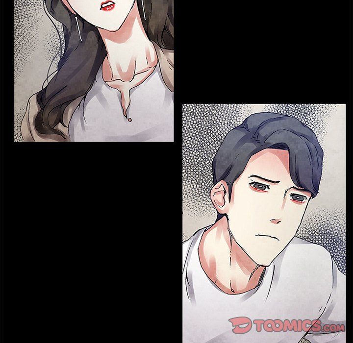 Miss Provocative Manhwa - Chapter 24 Page 67