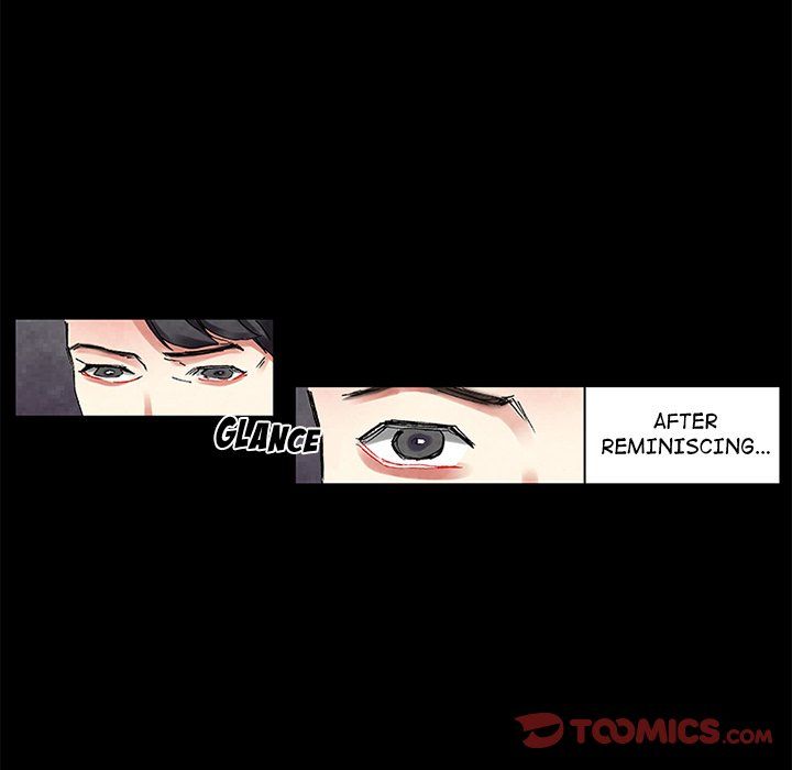 Miss Provocative Manhwa - Chapter 24 Page 69