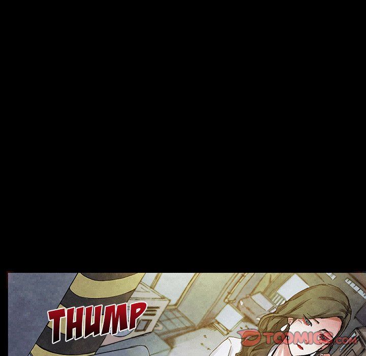 Miss Provocative Manhwa - Chapter 24 Page 77