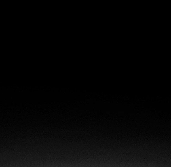 Miss Provocative Manhwa - Chapter 44 Page 5