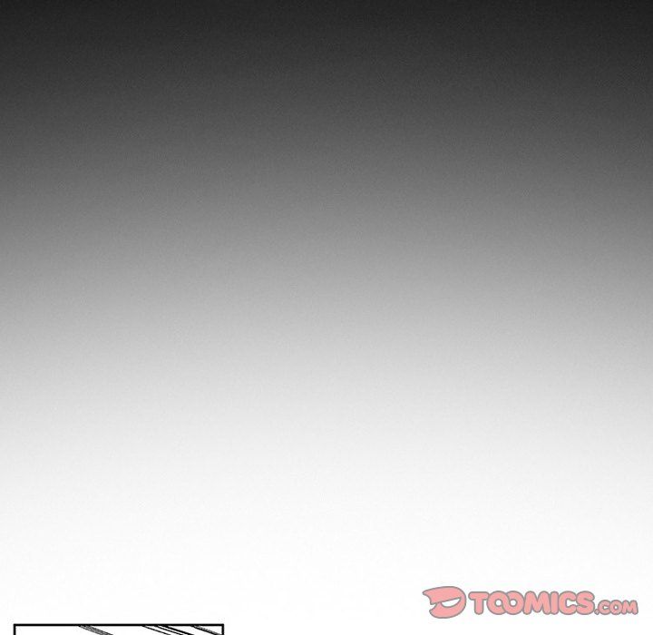 Miss Provocative Manhwa - Chapter 44 Page 6