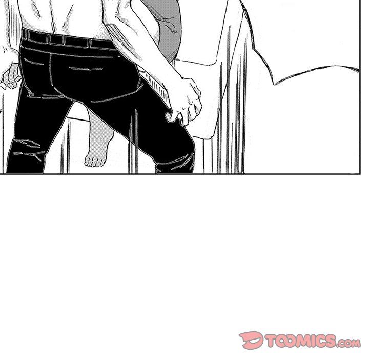 Miss Provocative Manhwa - Chapter 44 Page 9