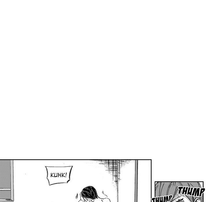 Miss Provocative Manhwa - Chapter 44 Page 13