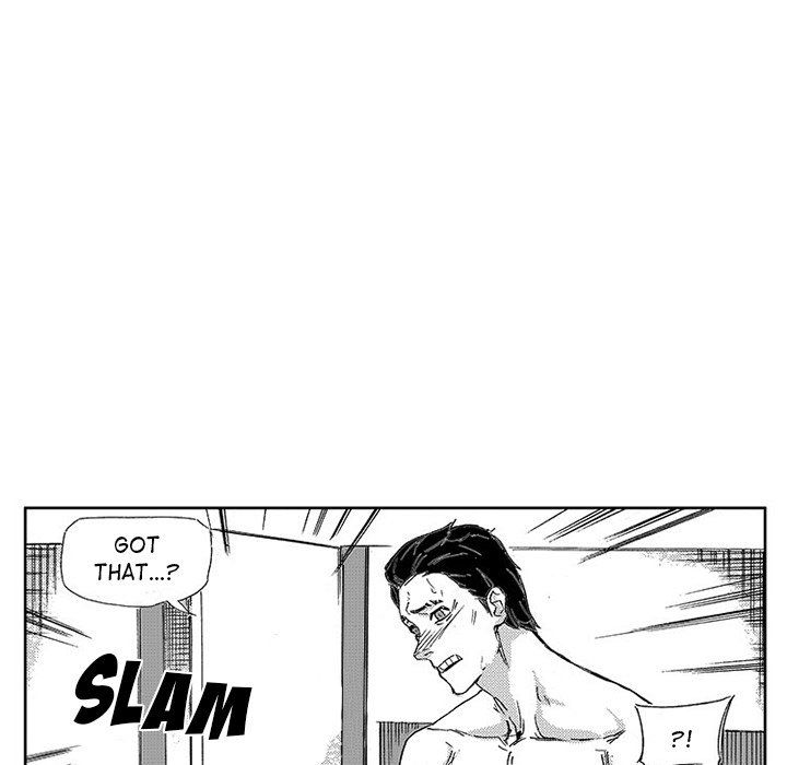 Miss Provocative Manhwa - Chapter 44 Page 22