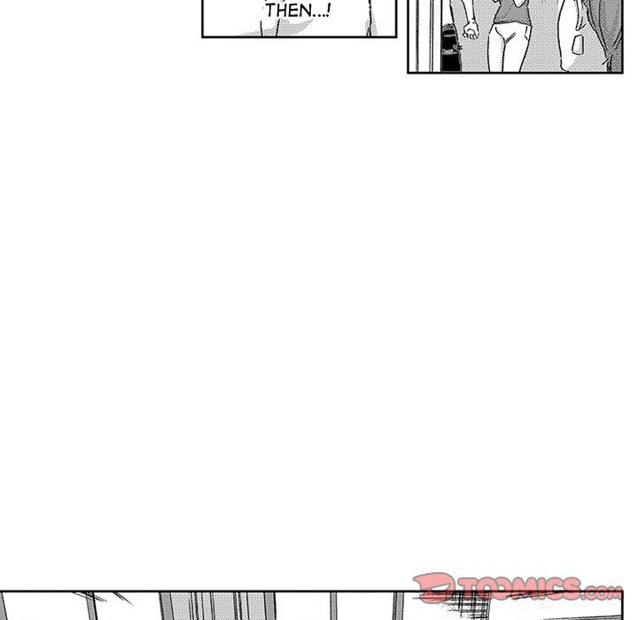 Miss Provocative Manhwa - Chapter 44 Page 42