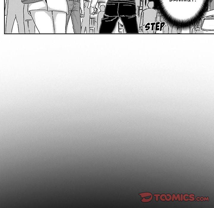 Miss Provocative Manhwa - Chapter 44 Page 48