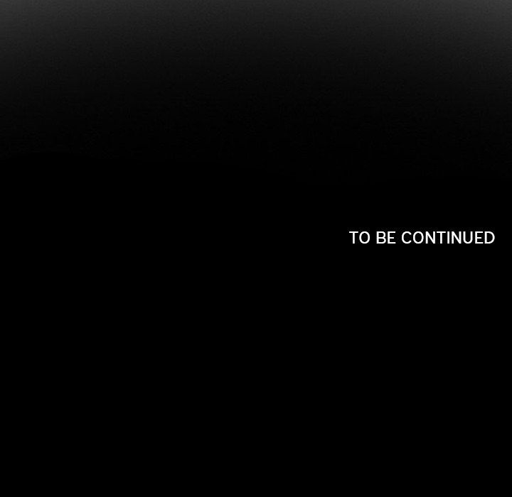 Miss Provocative Manhwa - Chapter 44 Page 49