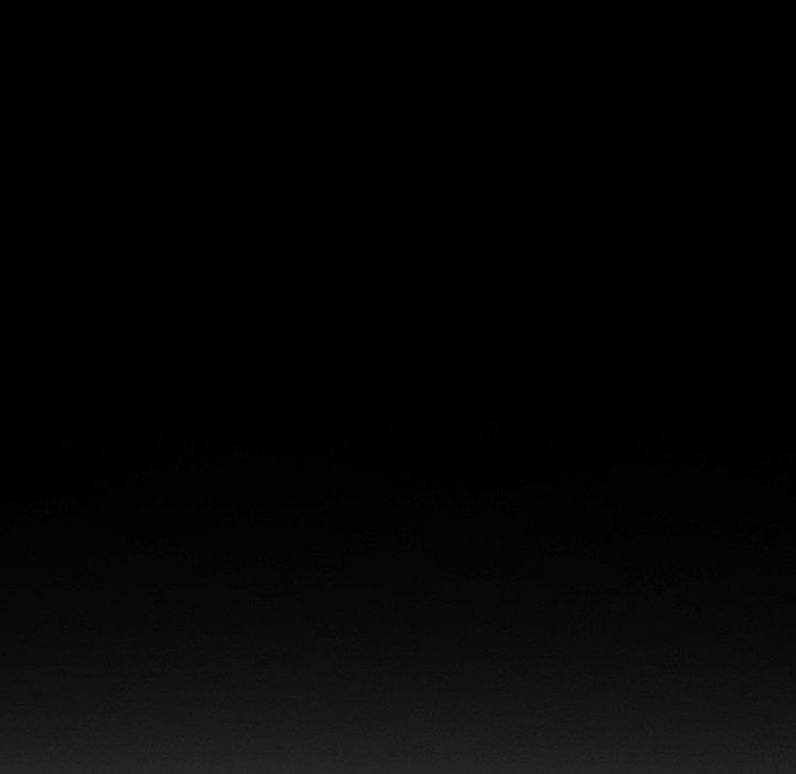 Miss Provocative Manhwa - Chapter 70 Page 6