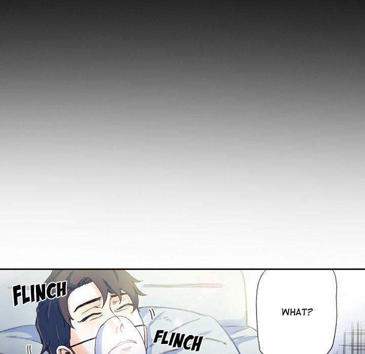 Miss Provocative Manhwa - Chapter 70 Page 7