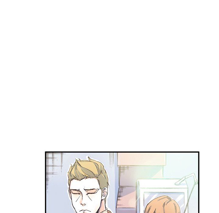 Miss Provocative Manhwa - Chapter 70 Page 17