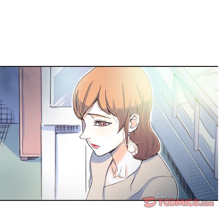Miss Provocative Manhwa - Chapter 70 Page 20