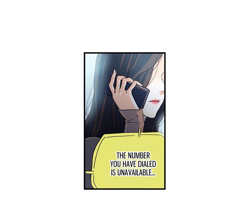 Miss Provocative Manhwa - Chapter 70 Page 24