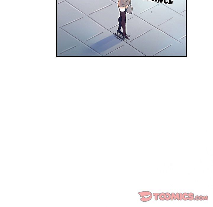 Miss Provocative Manhwa - Chapter 70 Page 29