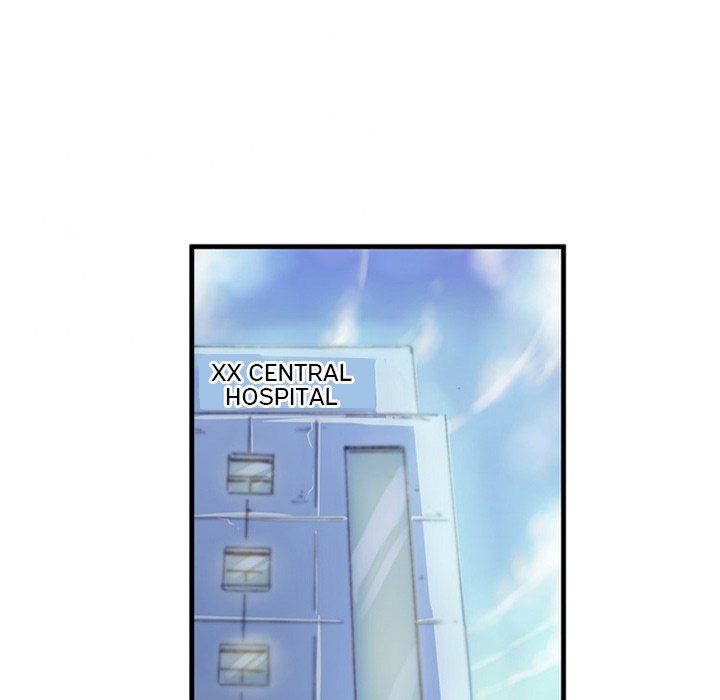 Miss Provocative Manhwa - Chapter 70 Page 30