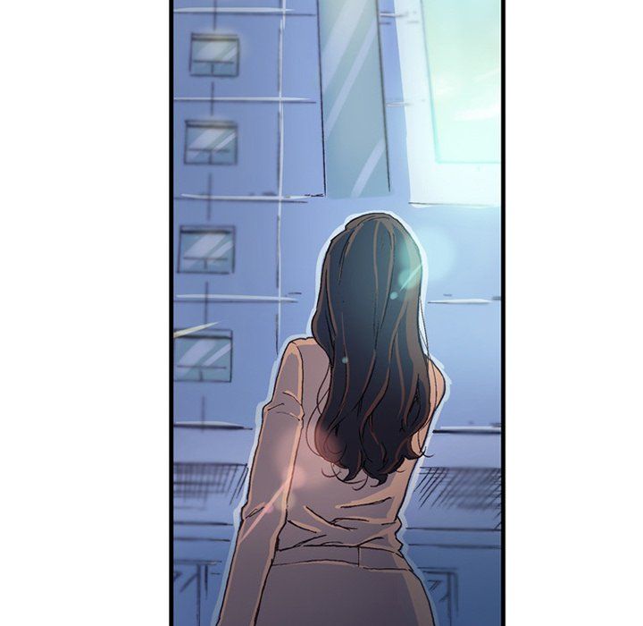 Miss Provocative Manhwa - Chapter 70 Page 31