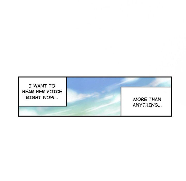 Miss Provocative Manhwa - Chapter 70 Page 35