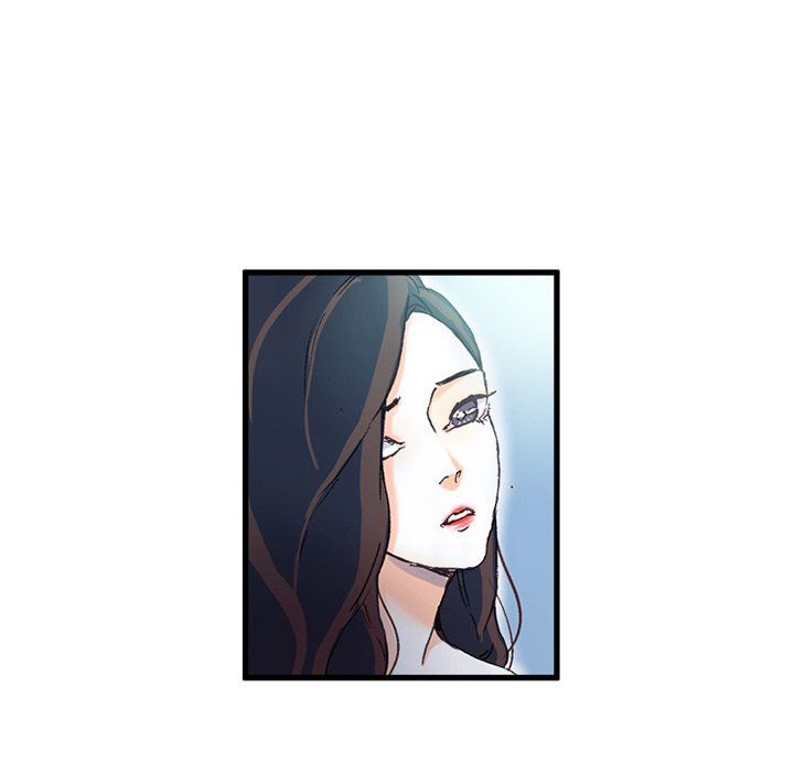 Miss Provocative Manhwa - Chapter 70 Page 46