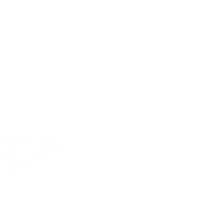 Miss Provocative Manhwa - Chapter 70 Page 49