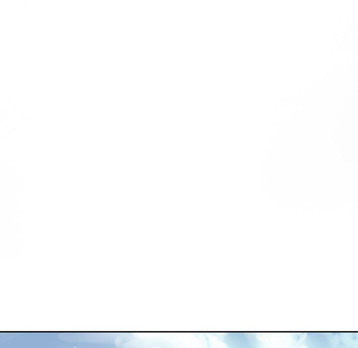 Miss Provocative Manhwa - Chapter 70 Page 50