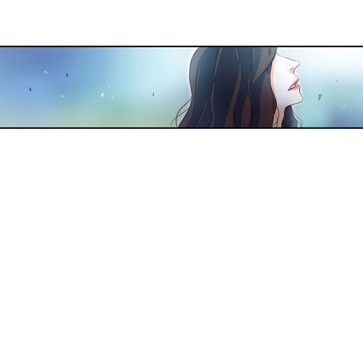 Miss Provocative Manhwa - Chapter 70 Page 52