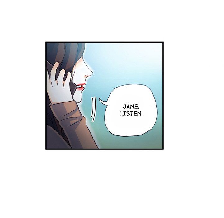 Miss Provocative Manhwa - Chapter 70 Page 53