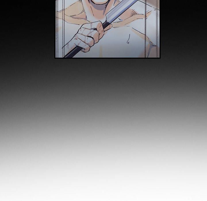 Miss Provocative Manhwa - Chapter 70 Page 59