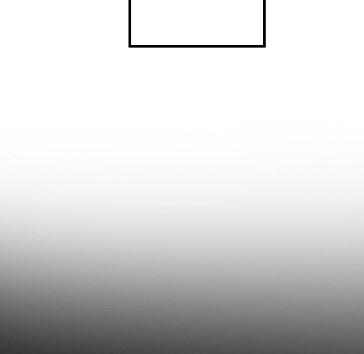 Miss Provocative Manhwa - Chapter 70 Page 61