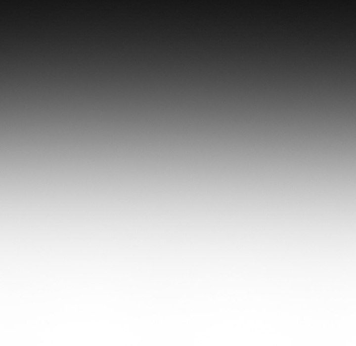 Miss Provocative Manhwa - Chapter 70 Page 63