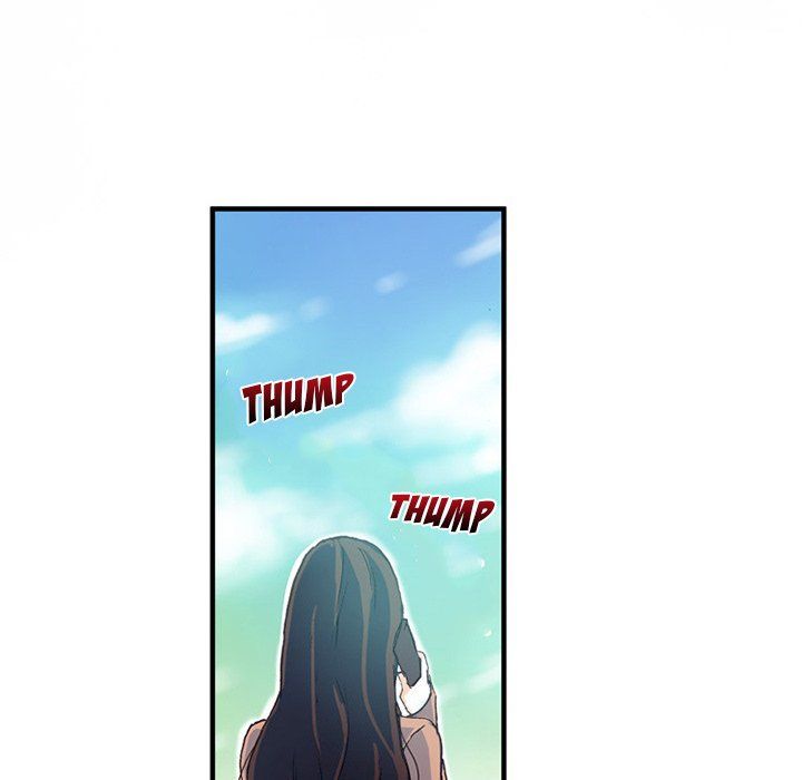 Miss Provocative Manhwa - Chapter 70 Page 64