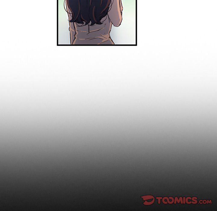Miss Provocative Manhwa - Chapter 70 Page 65