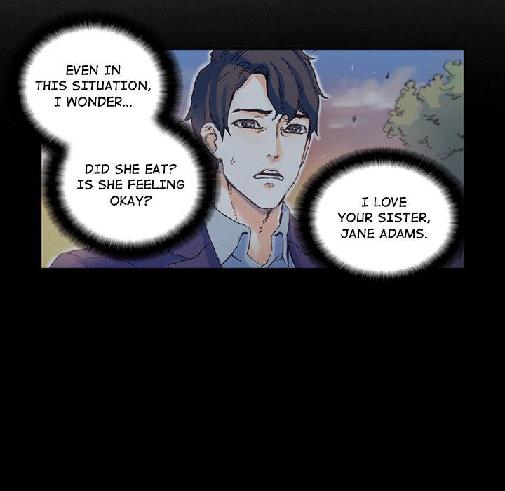 Miss Provocative Manhwa - Chapter 70 Page 66