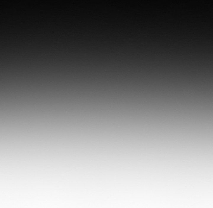 Miss Provocative Manhwa - Chapter 70 Page 68