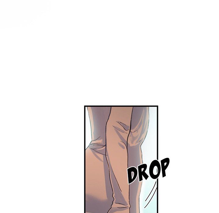 Miss Provocative Manhwa - Chapter 70 Page 75