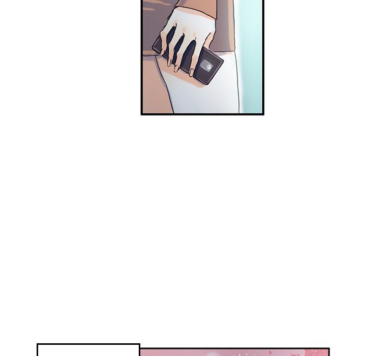 Miss Provocative Manhwa - Chapter 70 Page 76
