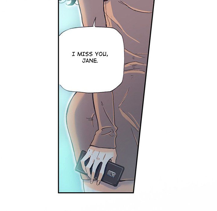 Miss Provocative Manhwa - Chapter 70 Page 81