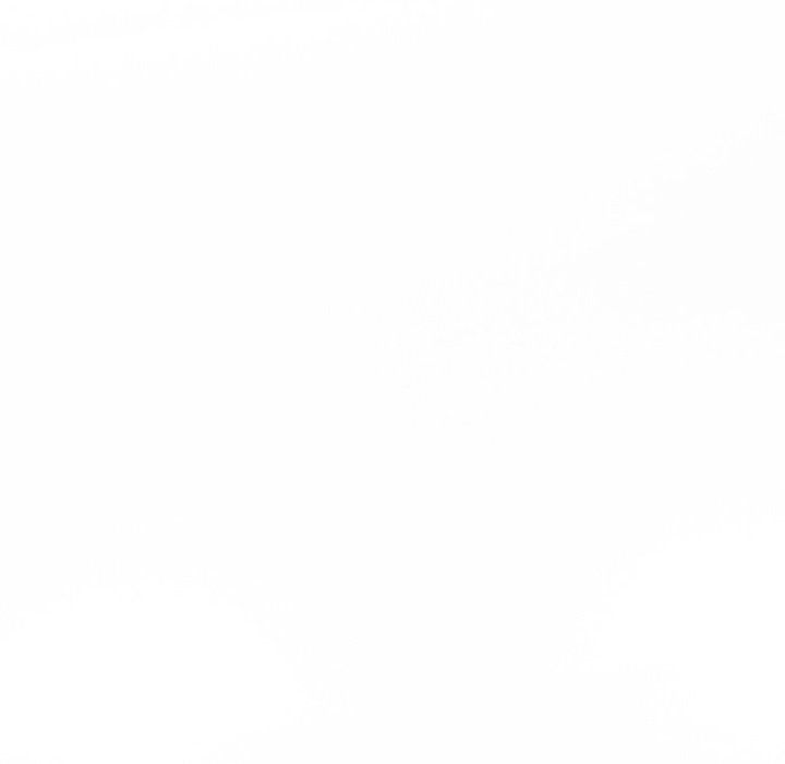 Miss Provocative Manhwa - Chapter 70 Page 82