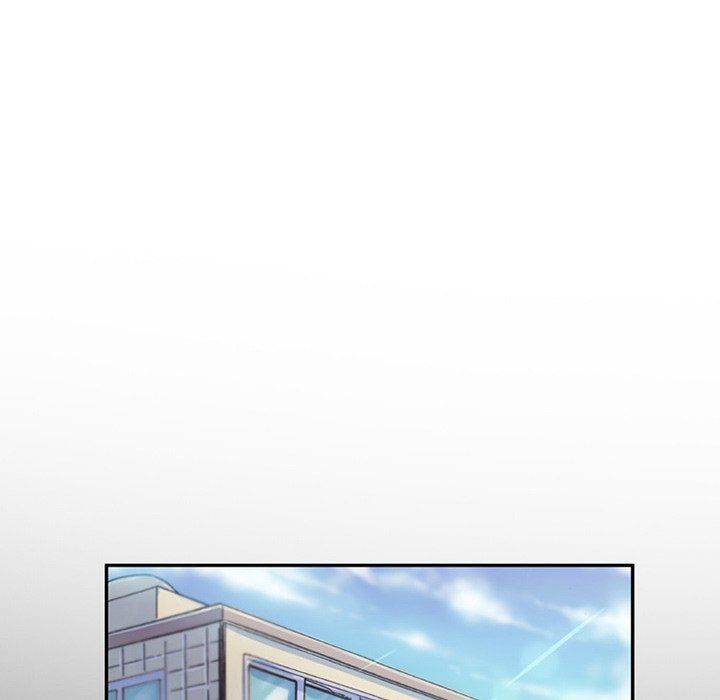 Miss Provocative Manhwa - Chapter 70 Page 87