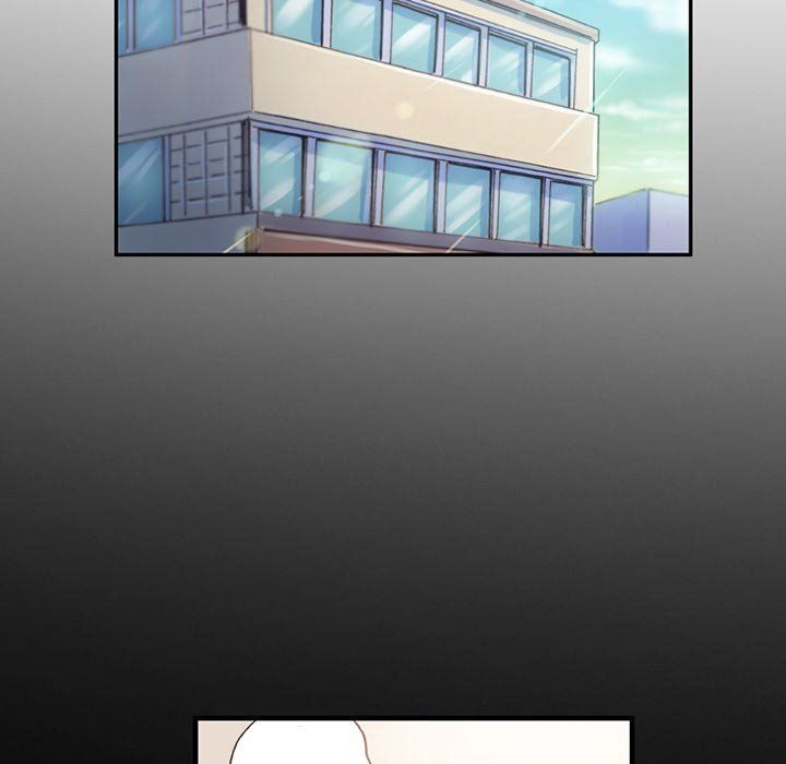 Miss Provocative Manhwa - Chapter 70 Page 88