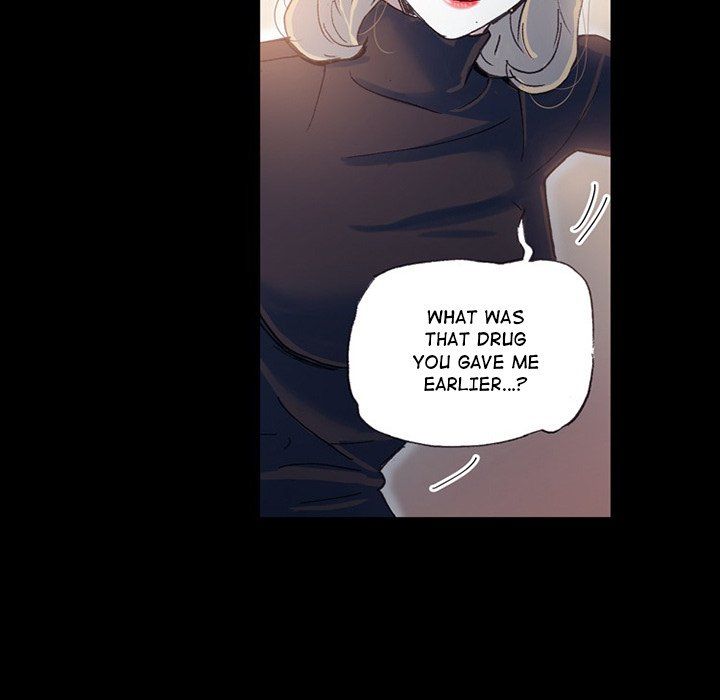 Miss Provocative Manhwa - Chapter 70 Page 102